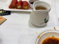 -稻香酒家·35年老字号(侨光店)