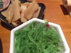 -豚一拉麺(花城汇南区店)