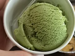 -田舍家Inakaya(天汇igc店)