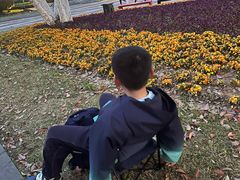 -比格比萨自助(南京万达茂店)