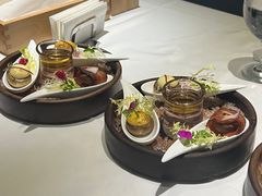-王品牛排(福州泰禾店)