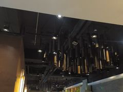 -大渔之观(安贞店)