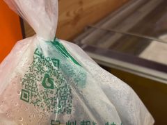 -嘉华小吃(蛇口市场店)