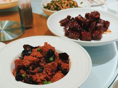 -老吉士(环贸iapm店)