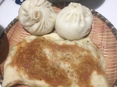 -淮南牛肉汤酒店(可伦公馆店)