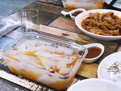 -岳季煎饺