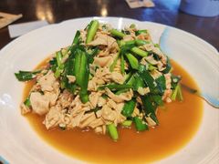 -绍兴老味道·非遗门店(银泰城店)