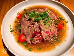 -醉虎传(南锣鼓巷店)