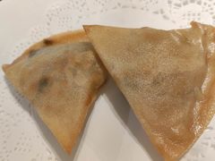 -潮人姐妹轩(海宁路店)