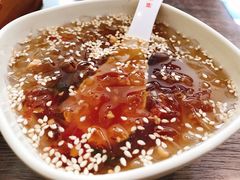 -丝恋丝娃娃(小河海纳店)
