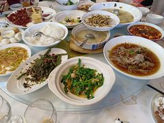 -眉州东坡(博雅店)