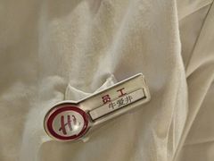 -海底捞火锅(漕宝路店)