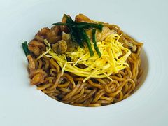 -翡翠江南(国贸商城店)