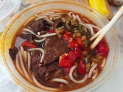 -丽华早点(大成路店)