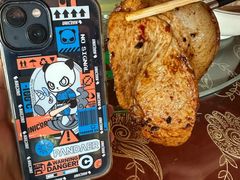 -代木儿回锅肉