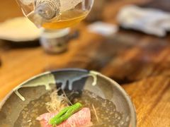 -桐寿司Sushi Tong