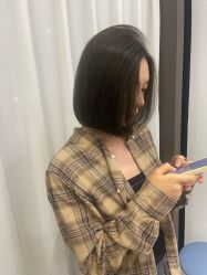 -MY WAY SALON