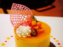 -九朝会昆曲·宴(望京店)