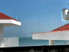 -旺角小渔村(二马路店)