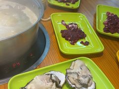 -养牛邓·潮汕牛肉海鲜自助火锅(广州店)