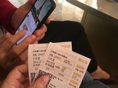 -武商摩尔影城(国广IMAX激光店)
