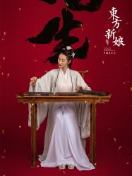 -时光印记婚纱摄影工作室·原创定制