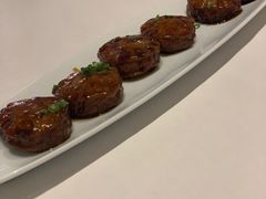 -翠府(翠湖北路店)