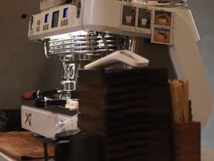 -Again Coffee Roaster(香蜜湖店)