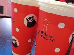 -USM宜欣全景声激光巨幕影城(宜欣城旗舰店)