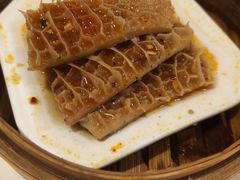 -粤珍轩.创始店.始于2001(含光门店)