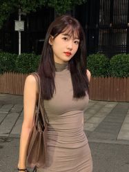 -Style HAIR