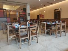 -自贡好吃客(科华店)