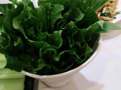 -陈记顺和潮汕牛肉火锅(棠德南路店)