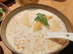 -一朵菌·野生菌探索家火锅(南亚店)