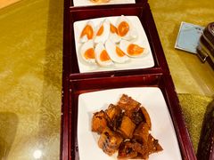 -沔阳会馆(沔街店)