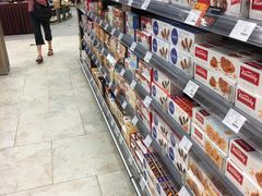 -Olé精品超市(广州太古汇店)
