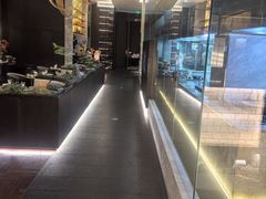 -海派悦庭·海胆烧麦·新融合菜(凯德广场店)