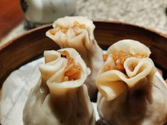 卤肉烧麦-南京大牌档(富力海珠城店)