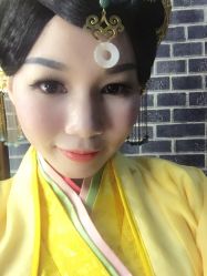 点击看大图 -盘子女人坊(珠海拱北旗舰店)