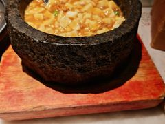 -绿茶餐厅(光明N次方公园店)