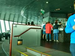 -澳门旅游塔360°旋转餐厅(南湾湖广场店)