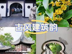 -桂林公园(地铁站)