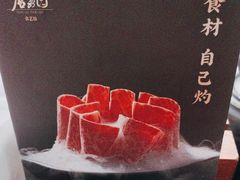 -侨美·唐荔园·40年地道粤菜