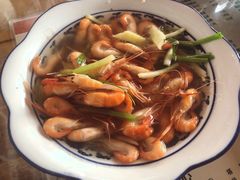 -洞天食府(北大街店)