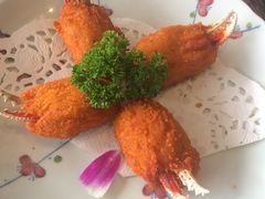-北京花见餐饮管理有限公司