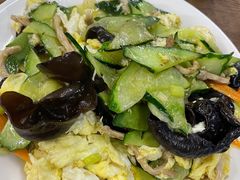 -九龙餐厅(大沽路店)