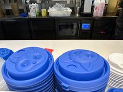 -故宫冰窖餐厅