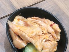 -好人民间小吃(镇江八佰伴店)