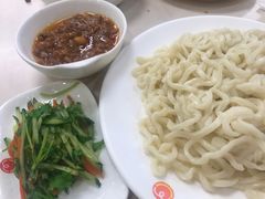 -面对面(长大店)