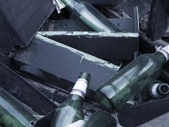 -济南轻骑摩托车有限公司(和平路)